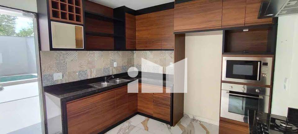 Casa de Condomínio à venda com 3 quartos, 178m² - Foto 14