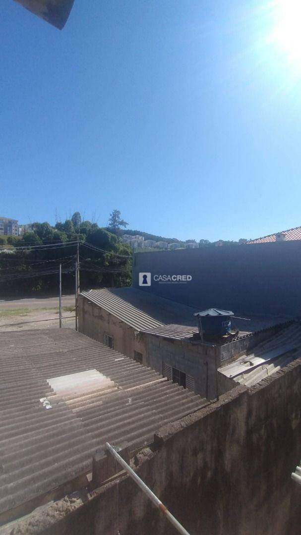 Casa à venda com 6 quartos, 350m² - Foto 18