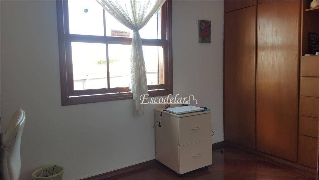 Sobrado à venda com 3 quartos, 218m² - Foto 7