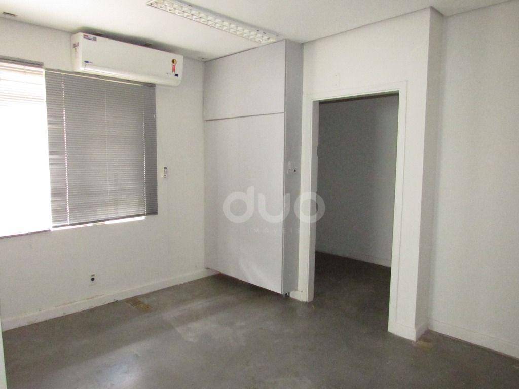 Loja-Salão para alugar, 379m² - Foto 8