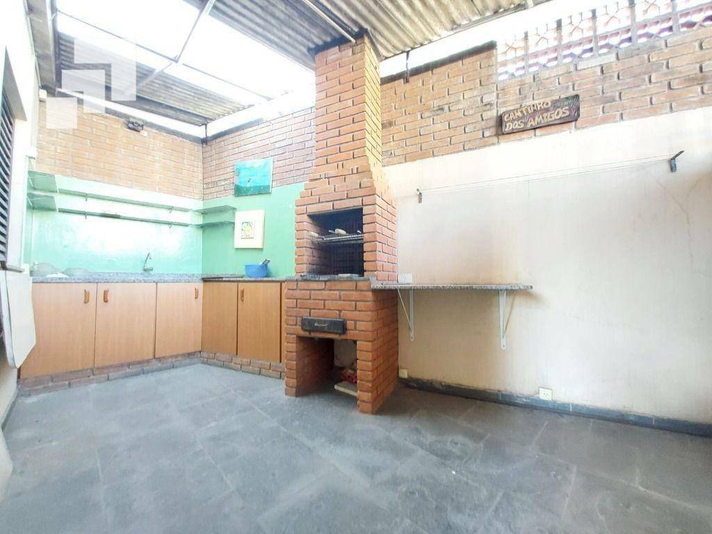 Sobrado à venda com 3 quartos, 168m² - Foto 18