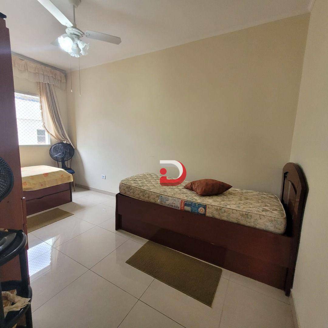 Apartamento à venda e aluguel com 2 quartos, 80m² - Foto 22