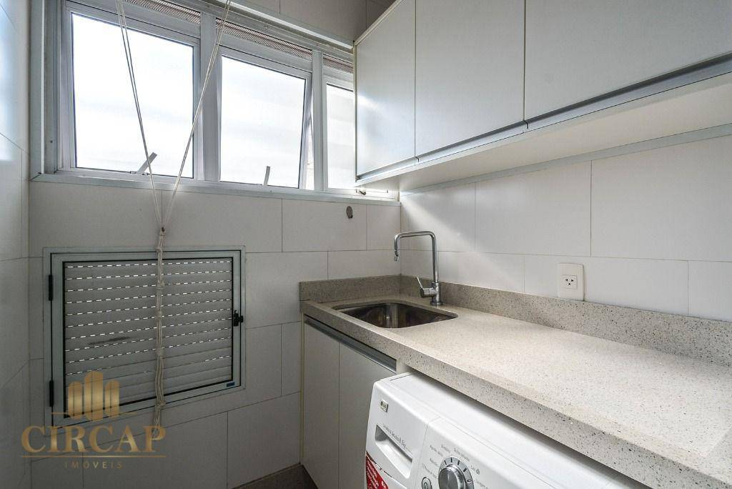 Apartamento à venda com 2 quartos, 99m² - Foto 16