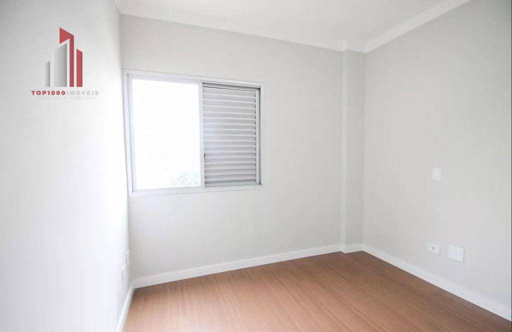 Apartamento à venda com 3 quartos, 66m² - Foto 15