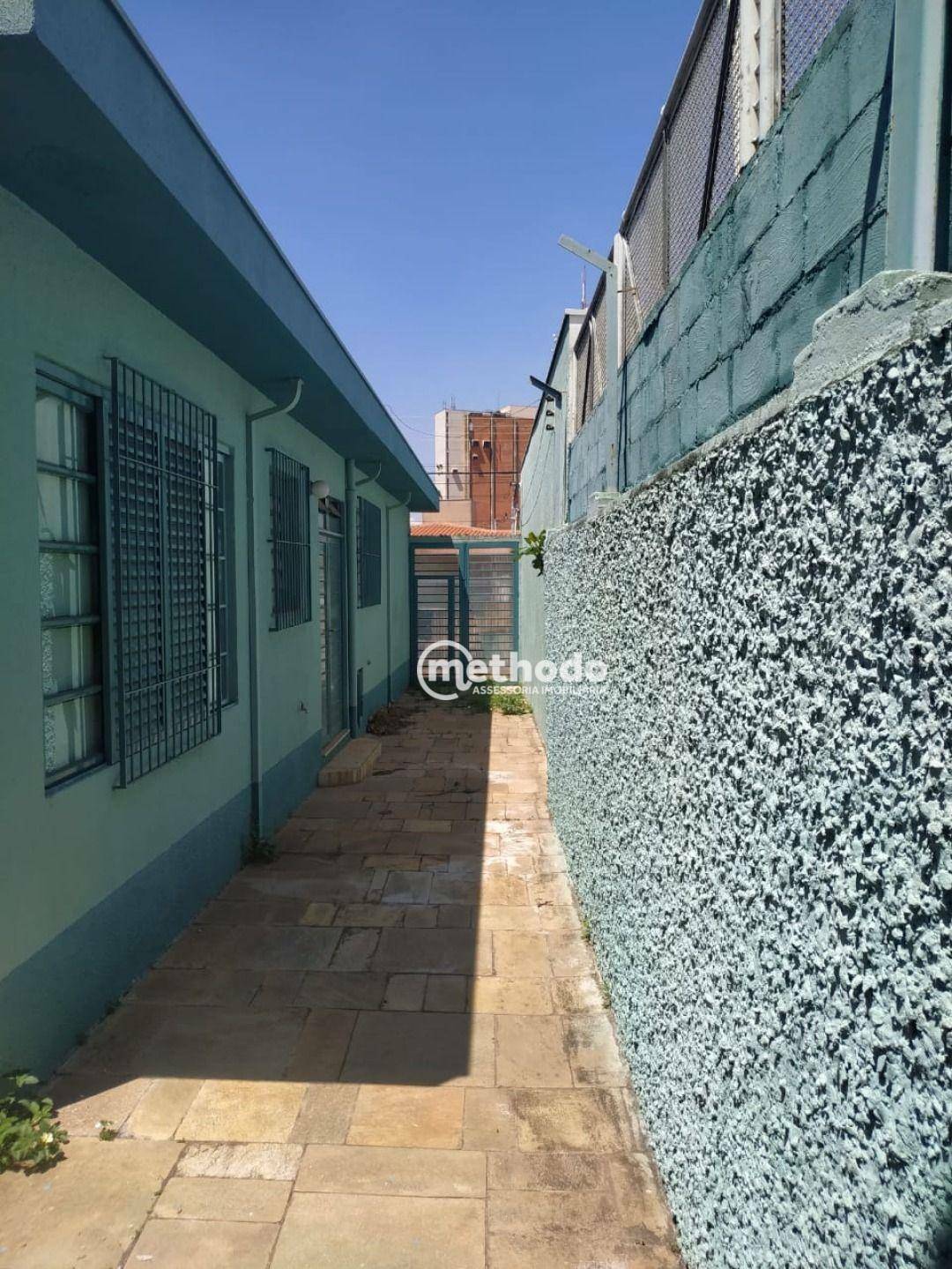 Casa à venda com 5 quartos, 310m² - Foto 20