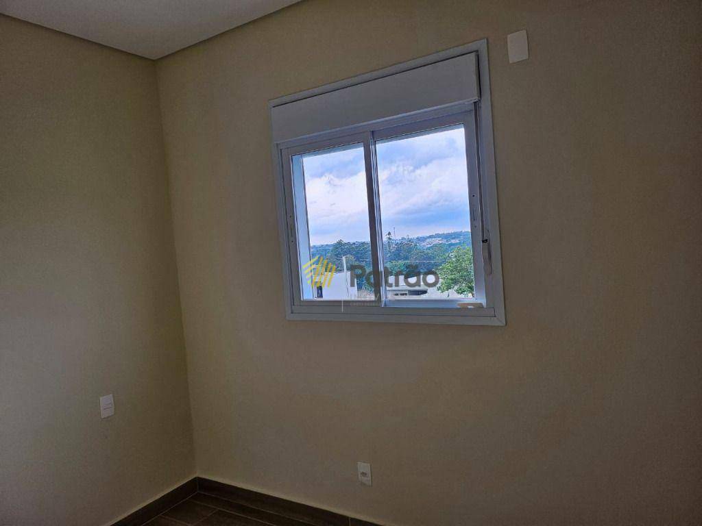 Sobrado à venda com 3 quartos, 120m² - Foto 12