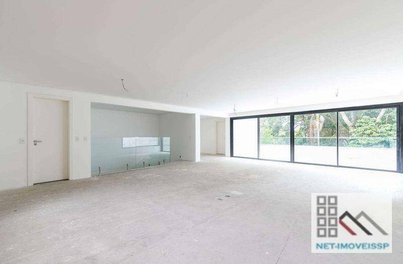 Casa de Condomínio à venda com 3 quartos, 739m² - Foto 25