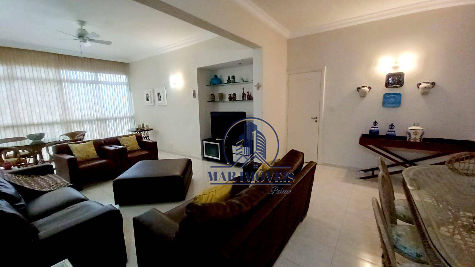 Apartamento à venda e aluguel com 4 quartos, 200m² - Foto 5