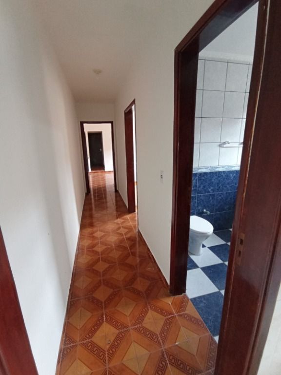 Casa à venda com 3 quartos, 100m² - Foto 11