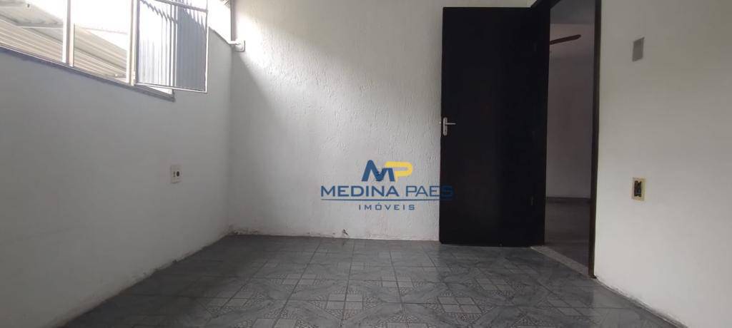 Sobrado à venda com 2 quartos, 105M2 - Foto 10