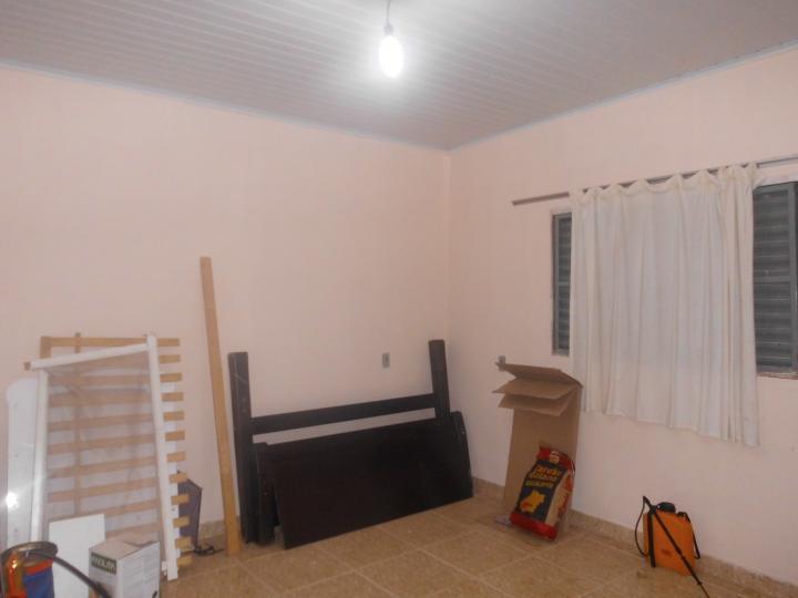 Chácara à venda com 2 quartos, 5150m² - Foto 9