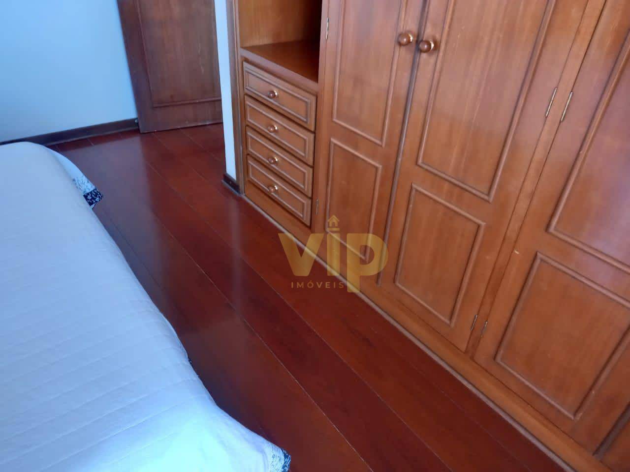 Casa à venda com 3 quartos, 252m² - Foto 5