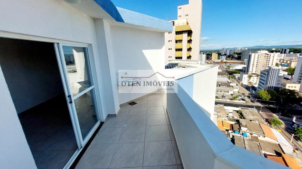 Apartamento para alugar com 2 quartos, 100m² - Foto 4