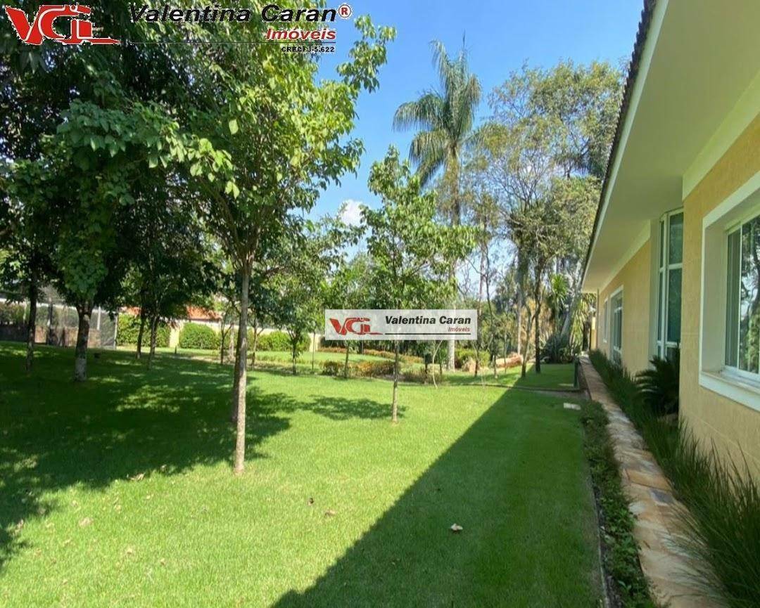 Chácara à venda com 5 quartos, 800m² - Foto 23