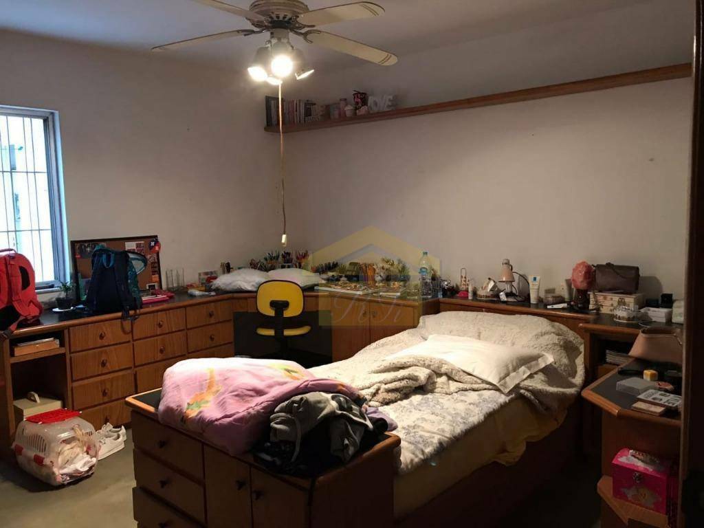 Sobrado à venda com 5 quartos, 360m² - Foto 8