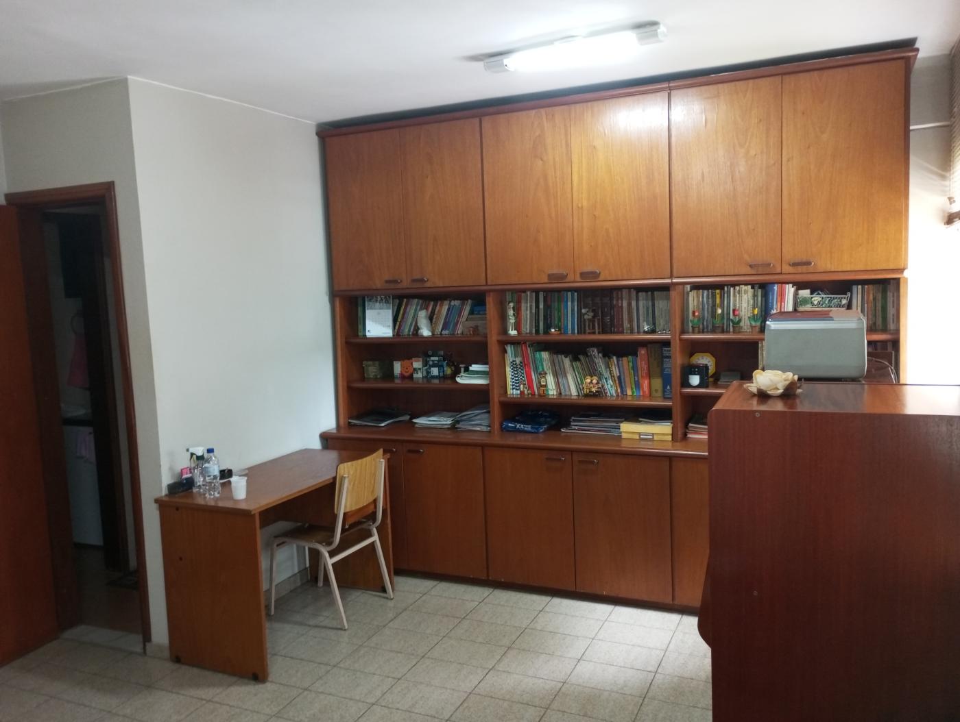 Conjunto Comercial-Sala à venda, 31m² - Foto 2