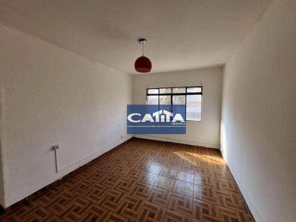 Sobrado para alugar com 3 quartos, 105m² - Foto 2