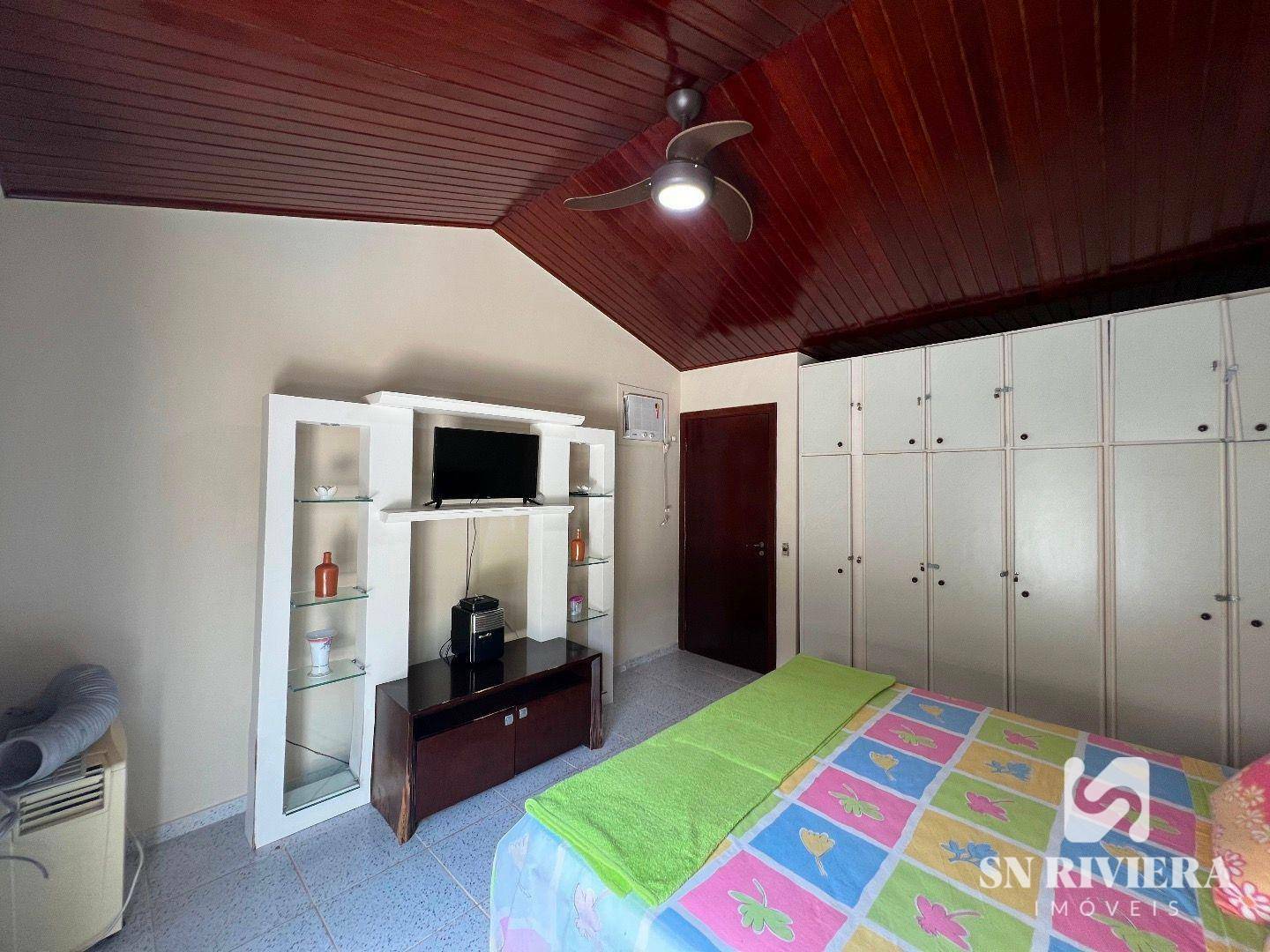 Casa à venda com 3 quartos, 138m² - Foto 14