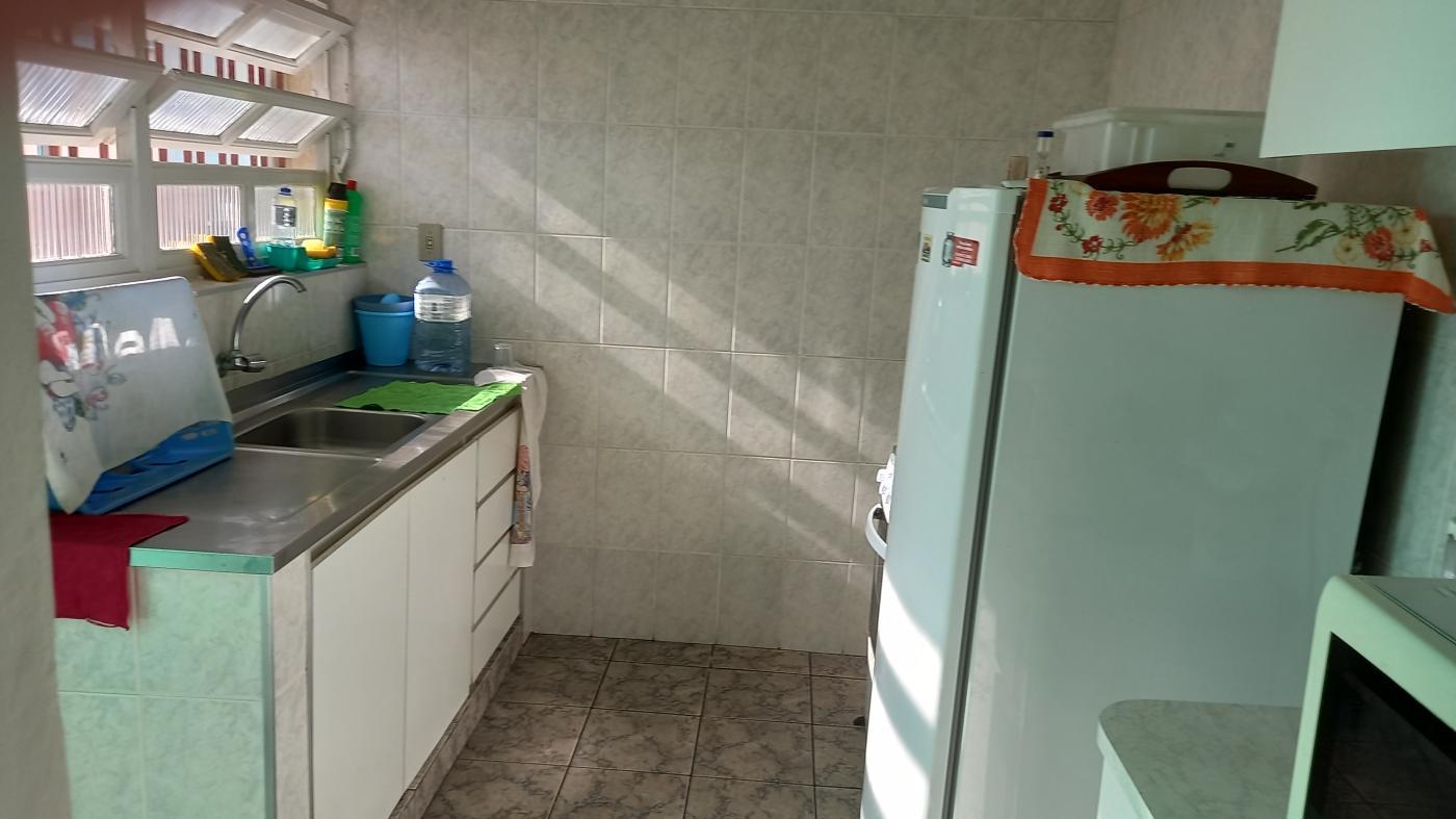 Casa à venda com 3 quartos, 600m² - Foto 26