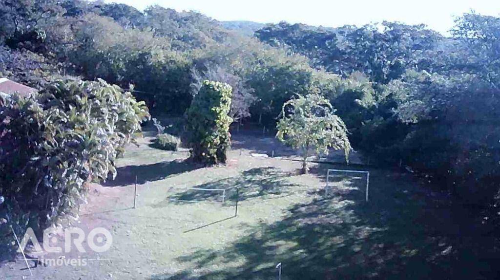 Chácara, 4 quartos, 2 hectares - Foto 38