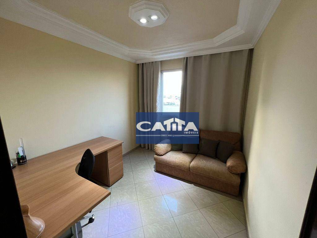 Apartamento à venda com 2 quartos, 60m² - Foto 12