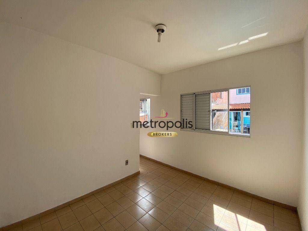 Sobrado à venda com 4 quartos, 401m² - Foto 72