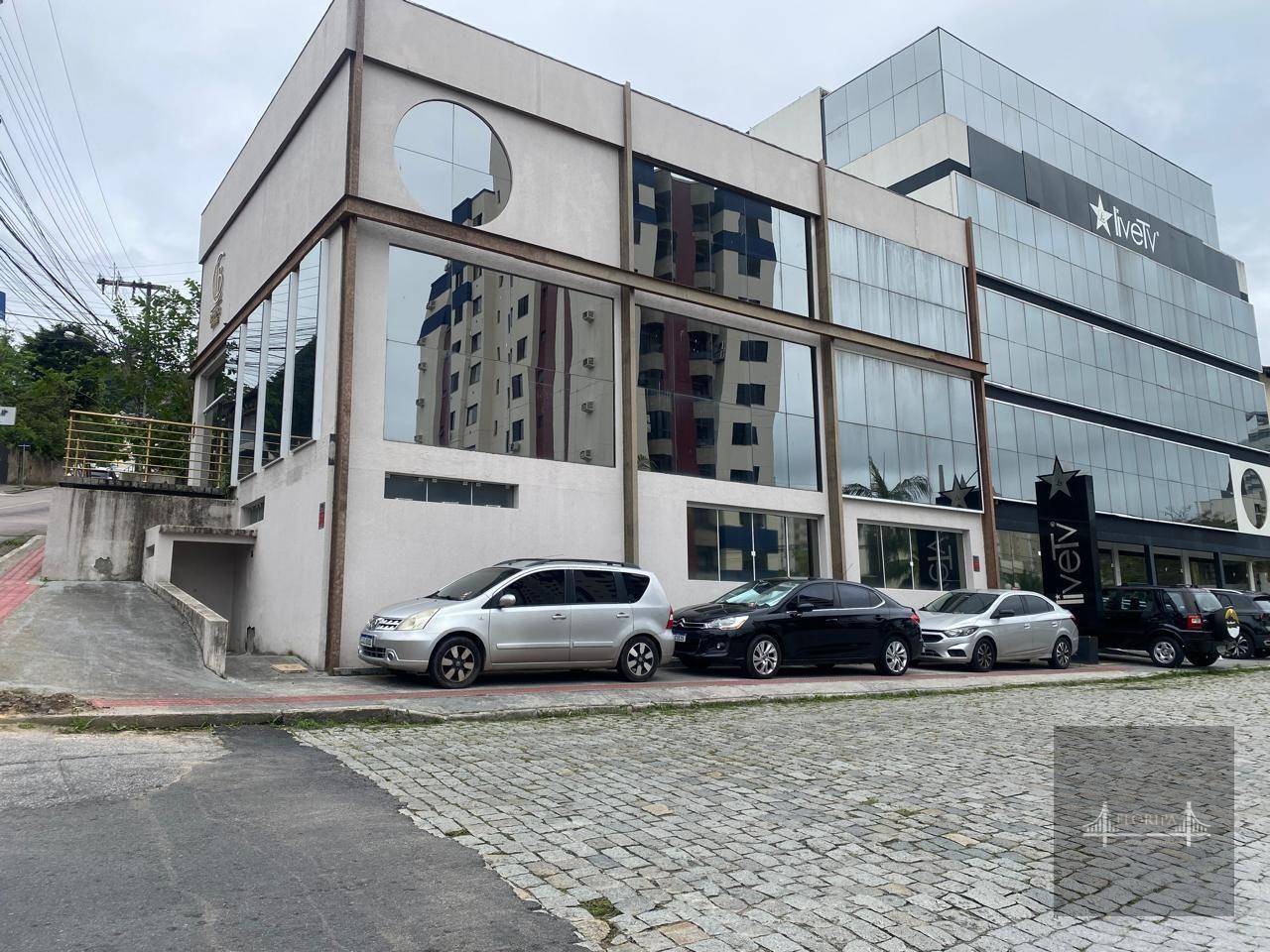 Casa, 290 m² - Foto 1