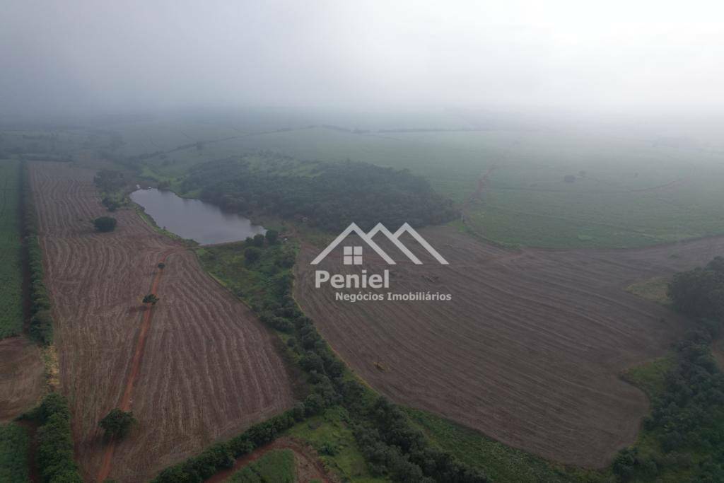 Fazenda à venda, 500m² - Foto 4