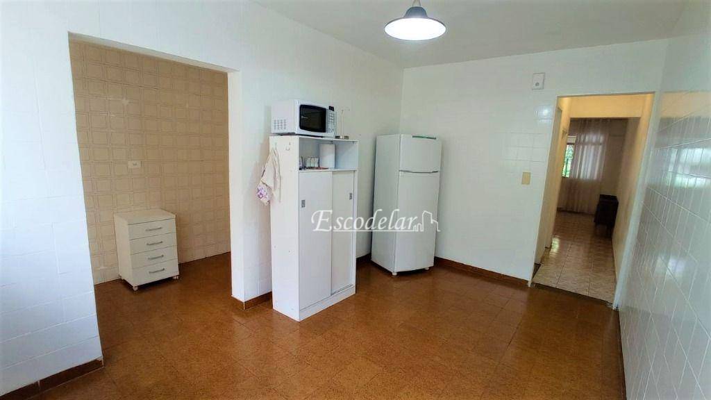 Sobrado à venda com 2 quartos, 82m² - Foto 16