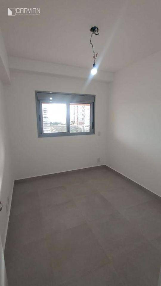 Apartamento à venda com 3 quartos, 100m² - Foto 10