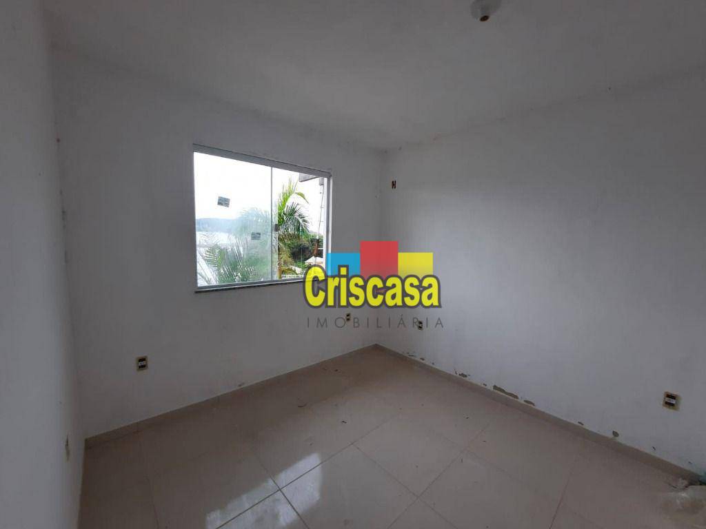 Casa de Condomínio à venda com 3 quartos, 74m² - Foto 7