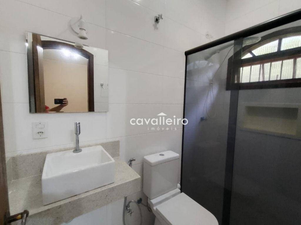 Casa à venda com 3 quartos, 225m² - Foto 30