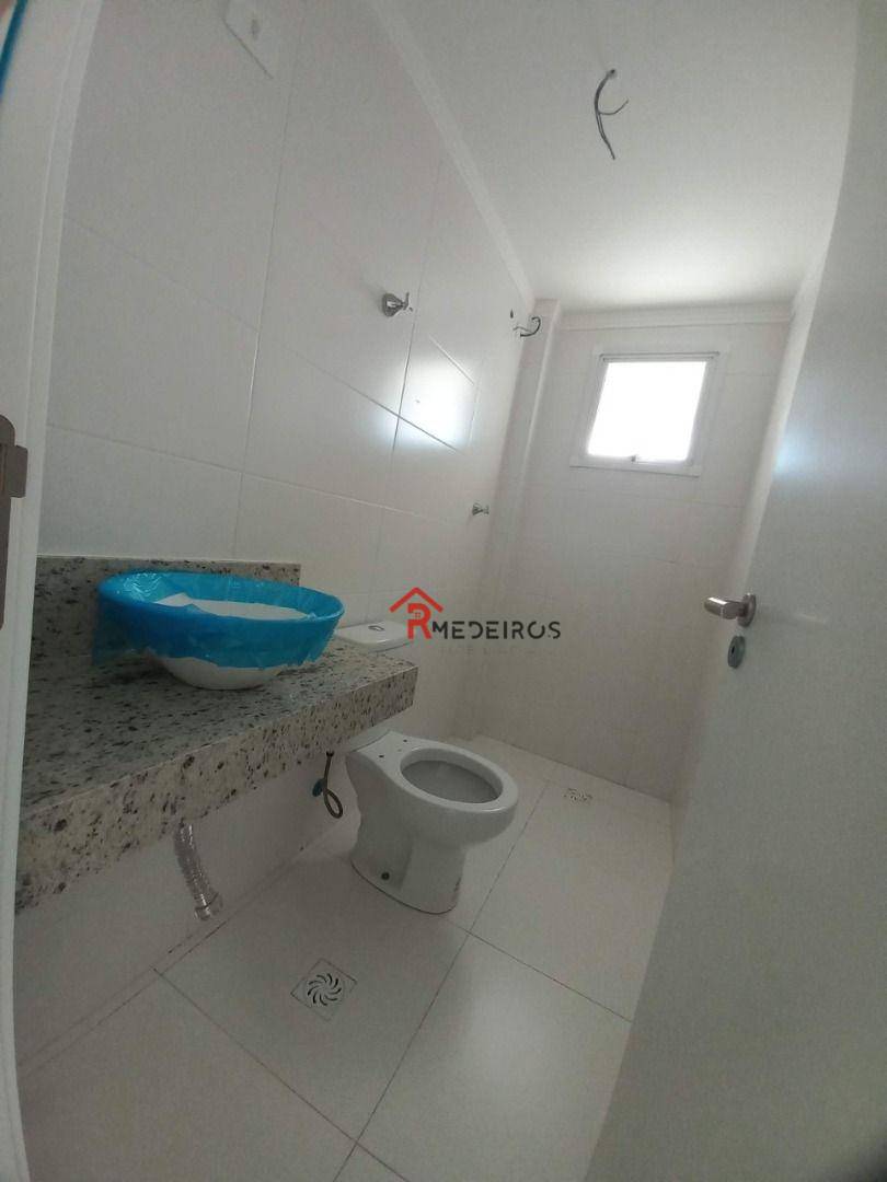 Apartamento à venda com 2 quartos, 107m² - Foto 21