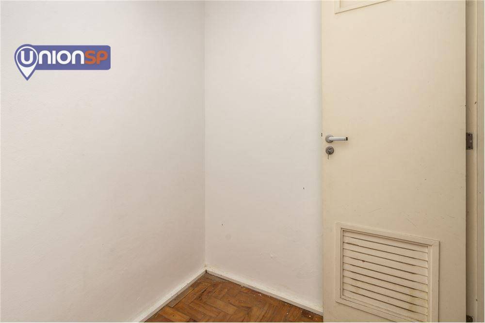 Apartamento à venda com 2 quartos, 68m² - Foto 22