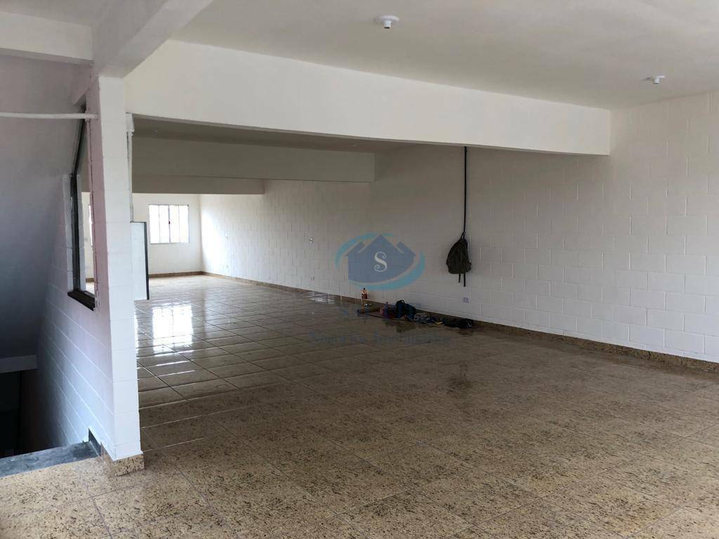 Loja-Salão para alugar, 130m² - Foto 2