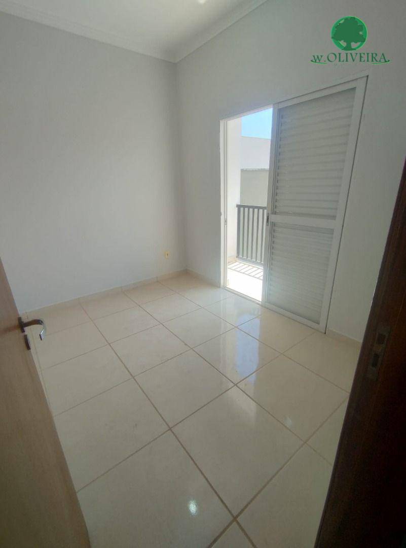 Sobrado à venda com 3 quartos, 170m² - Foto 19