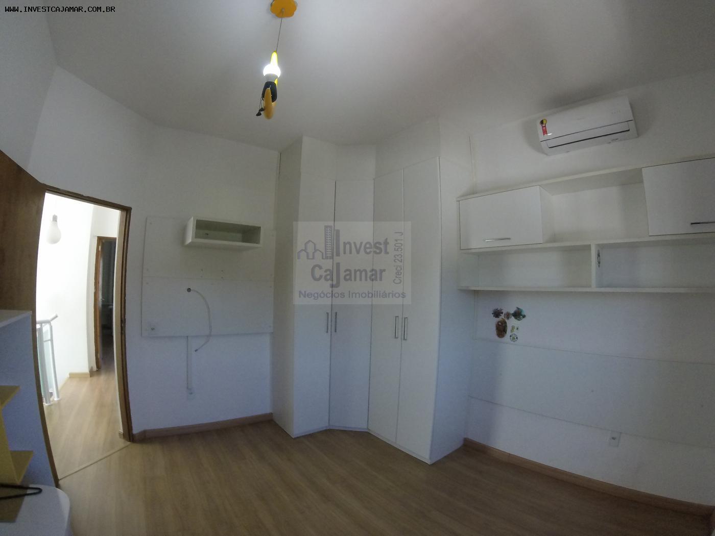 Casa à venda com 3 quartos, 170m² - Foto 12