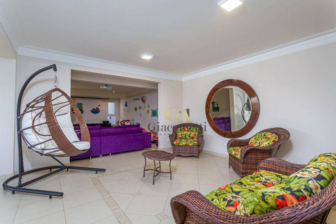 Casa de Condomínio à venda com 5 quartos, 1350m² - Foto 20