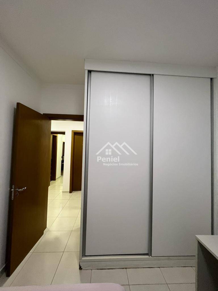 Apartamento à venda com 3 quartos, 95m² - Foto 10