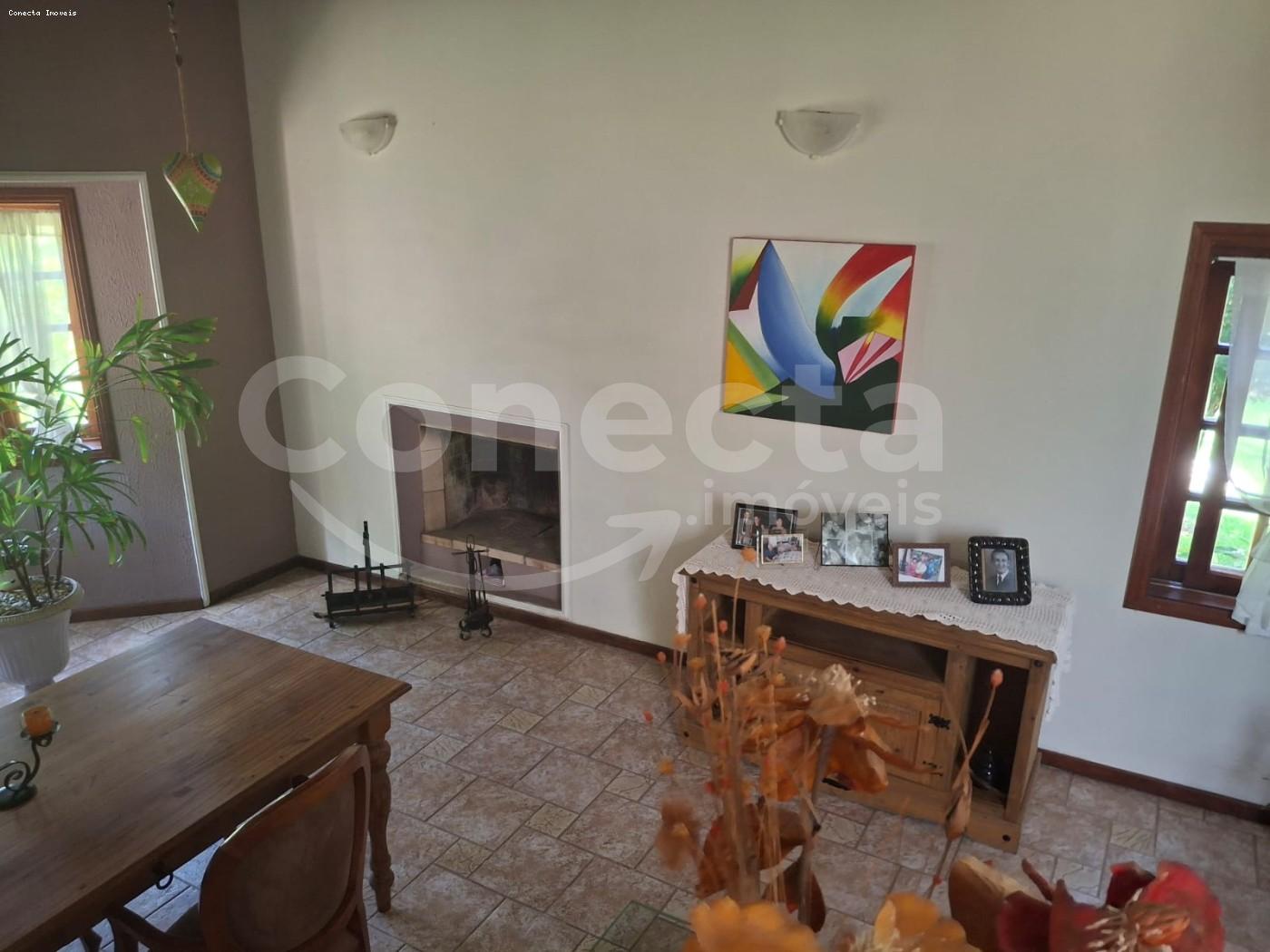 Casa de Condomínio à venda com 3 quartos, 572m² - Foto 32