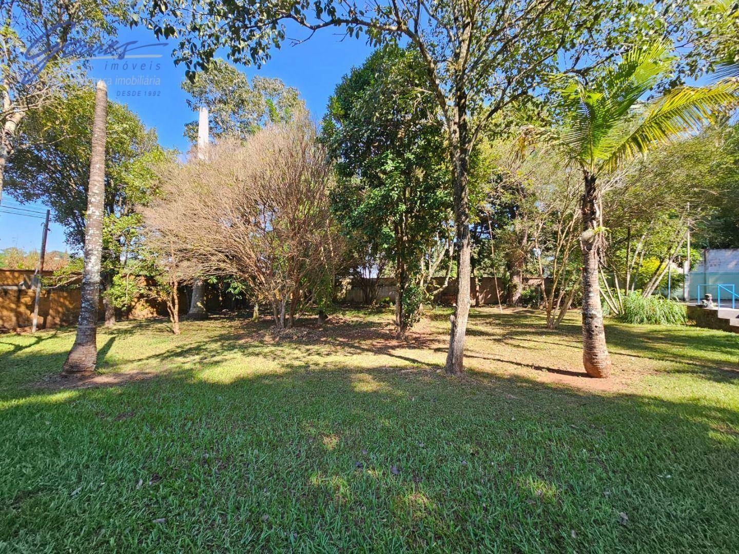 Fazenda à venda com 3 quartos, 1500M2 - Foto 2