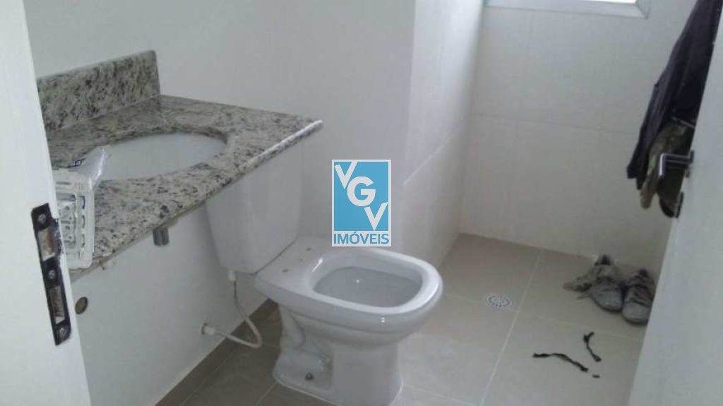 Apartamento à venda e aluguel com 2 quartos, 123m² - Foto 11