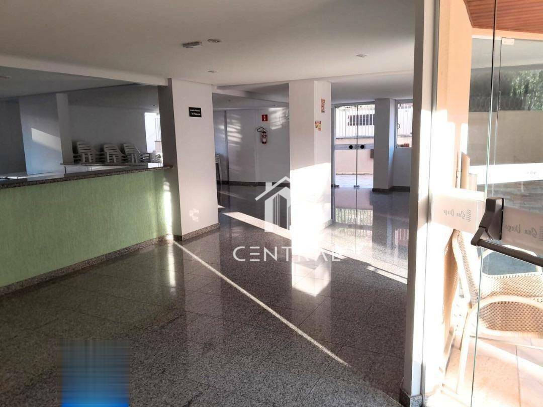 Apartamento à venda com 2 quartos, 67m² - Foto 27