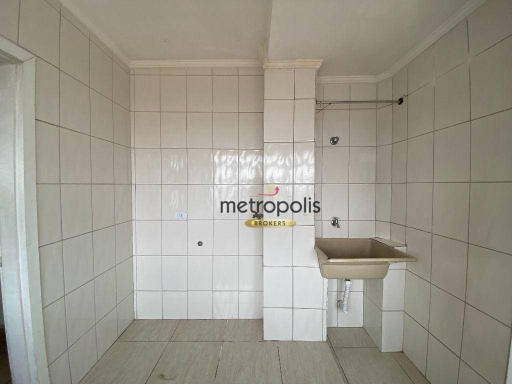 Apartamento à venda com 2 quartos, 124m² - Foto 16