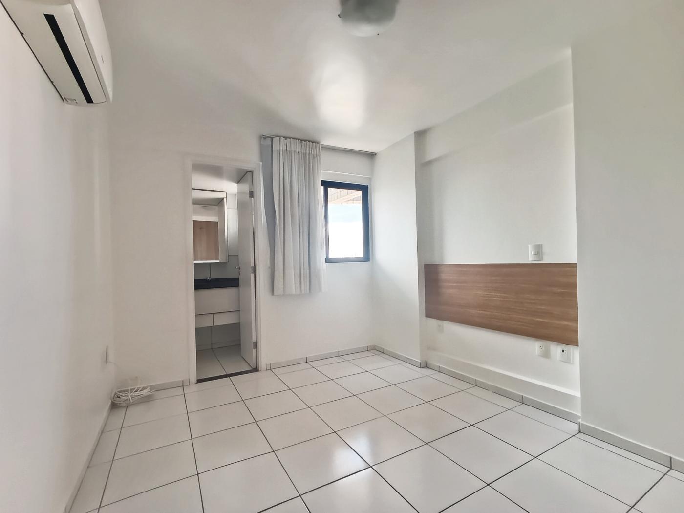 Apartamento à venda com 3 quartos, 89m² - Foto 10