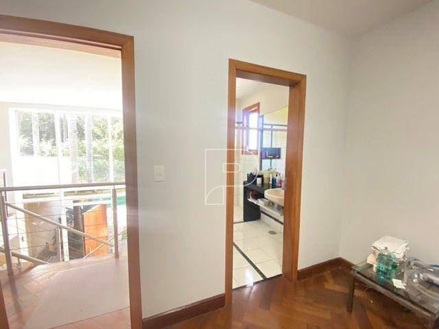 Casa de Condomínio à venda com 4 quartos, 500m² - Foto 23