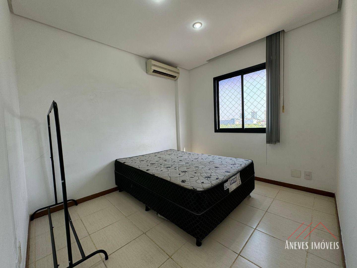 Apartamento para alugar com 2 quartos, 92m² - Foto 9