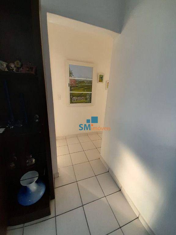 Prédio Inteiro à venda, 1070m² - Foto 50