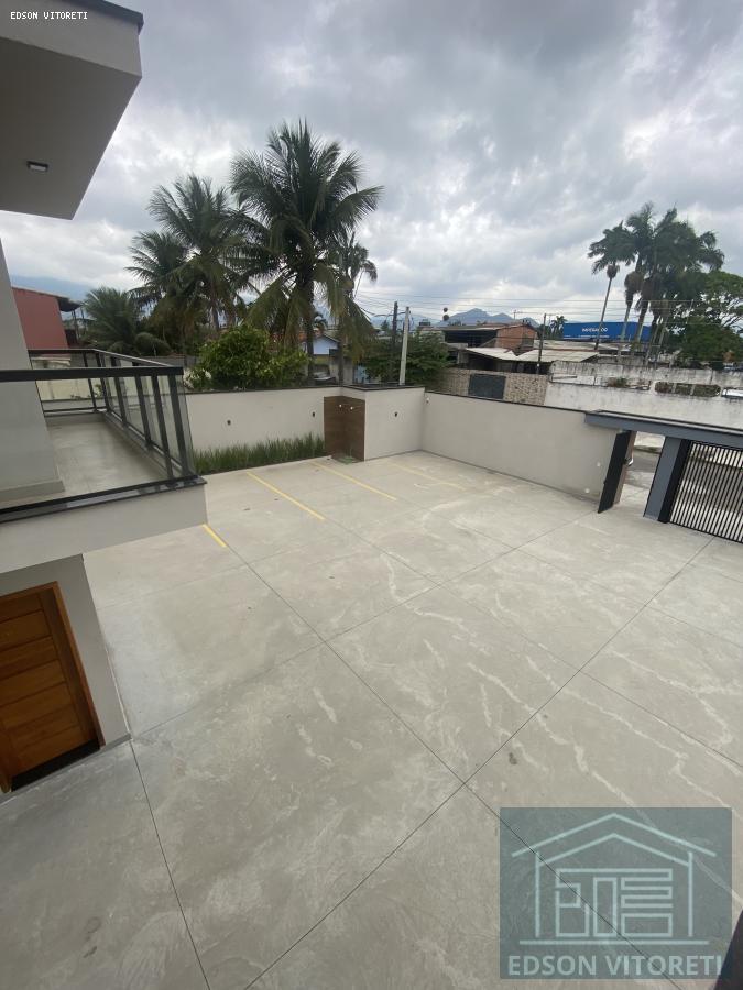 Sobrado à venda com 2 quartos, 96m² - Foto 18