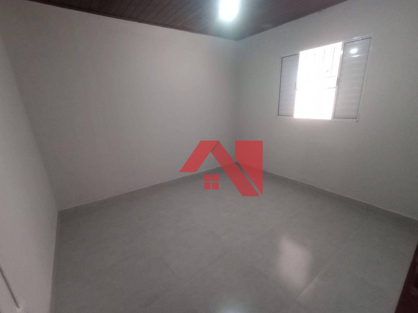 Casa para alugar com 3 quartos, 80m² - Foto 16